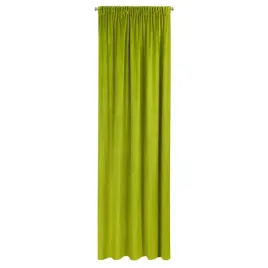 zaslona-gotowa-pierre-na-tasmie-140-x-300-cm-oliwkowy