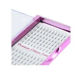 wonder-lashes-premium-volume-3d-c-007-10mm-rzesy-kepki-do-przedluzania