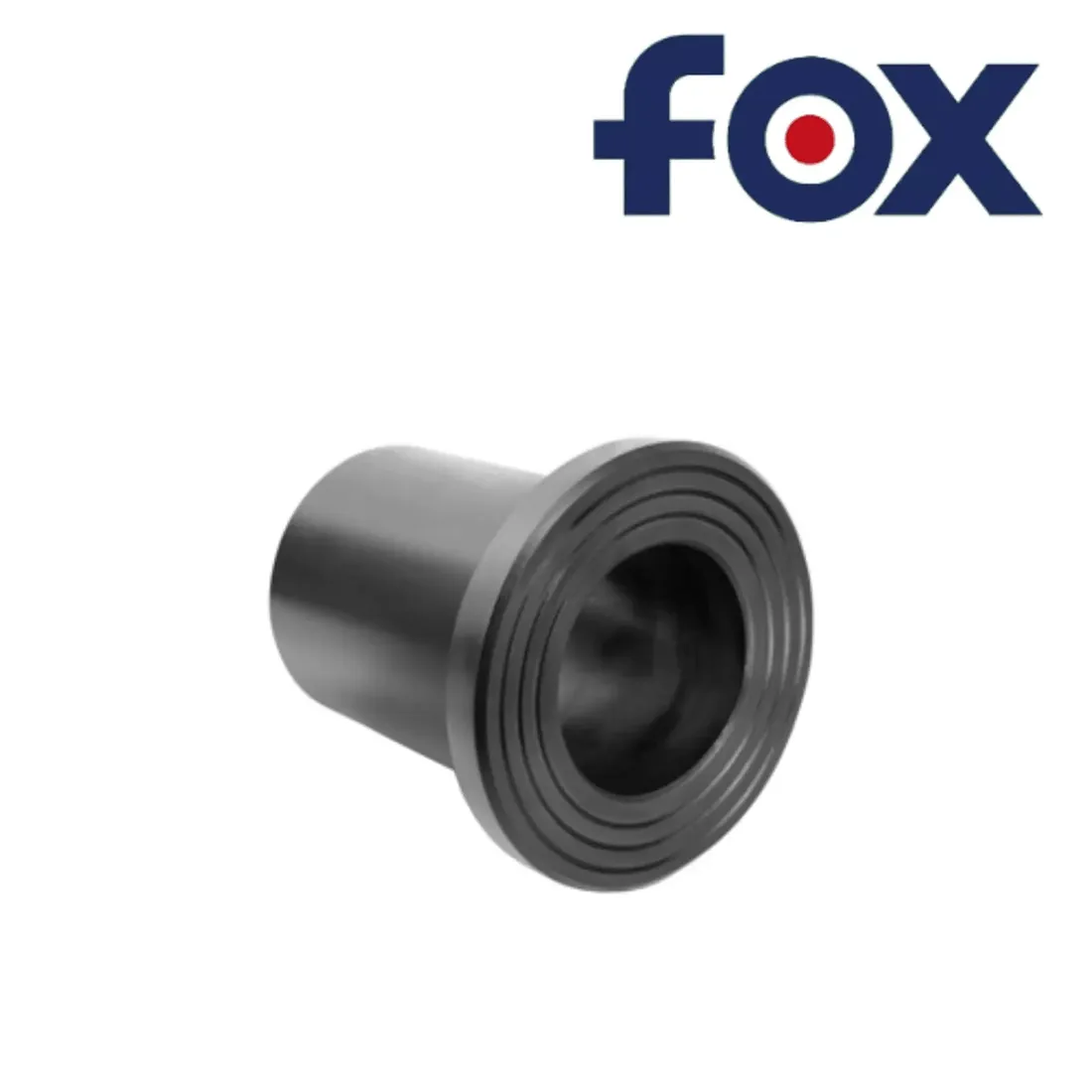 tuleja-kolnierzowa-pe100-sdr11-dn-63-fox-stan-nowy