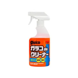 soft99-glaco-de-cleaner-srodek-do-czyszczenia-szyb-i-booster-glaco-500-ml