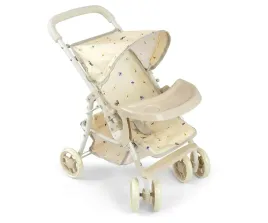 wozek-dla-lalek-spacerowka-zabawka-kate-prestige-nature-milly-mally