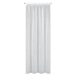 firana-gotowa-pilar-na-tasmie-140-x-270-cm-bialy