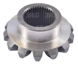 zebatka-koronkowa-mechanizmu-roznicowego-massey-ferguson-885518m1