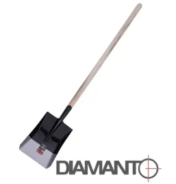 lopata-weglowa-piaskowa-szufla-budowlana-szeroka-240mm-z-trzonem-100cm