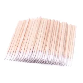 patyczki-kosmetyczne-drewniane-z-bawelna-wonder-lashes-100szt