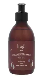 hagi-whisky-barber-szampon-do-brody-i-wasow-300-ml-z-nuta-tytoniu-i-whiskey