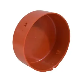 zaslepka-drenarska-dn-50-pp-pomaranczowa