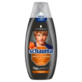 schauma-for-men-szampon-zel-do-wlosow-i-ciala-sport-power-eucalyptus