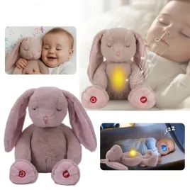 oddychajacy-pluszak-bialy-szum-krolik-przytulanka-usypianka-czujnik-snu-0
