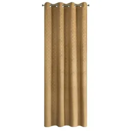 zaslona-gotowa-julia-140-x-250-cm-musztardowy