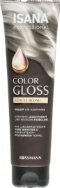 isana-professional-color-gloss-kuracja-do-wlosow-koloryzujaca-icy-blond