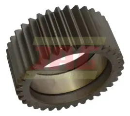 zebatka-planetarna-john-deere-4475317026-01-4475317026
