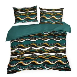 komplet-poscieli-satynowej-nika-50-220-x-200-cm-ciemnoturkusowy
