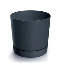 doniczka-na-kwiaty-donica-z-podstawka-tubo-18cm