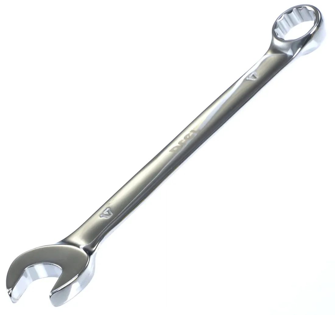 klucz-plasko-oczkowy-17mm-cv-rodzaj-klucza-plasko-oczkowy