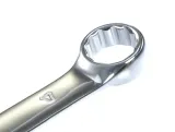klucz-plasko-oczkowy-17mm-cv-stan-opakowania-oryginalne