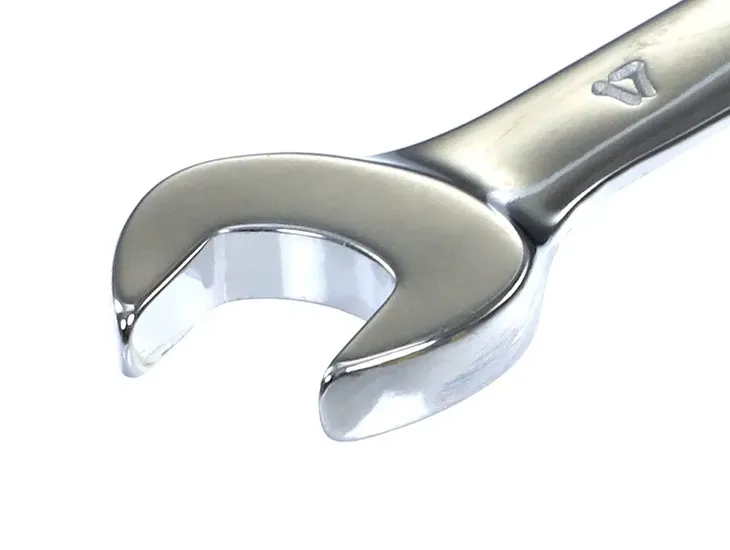 klucz-plasko-oczkowy-17mm-cv-kod-producenta-con-ipo-1017