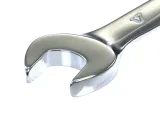 klucz-plasko-oczkowy-17mm-cv-kod-producenta-con-ipo-1017