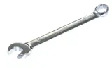 klucz-plasko-oczkowy-17mm-cv-stan-nowy