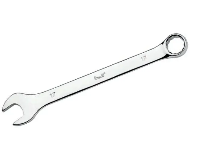 klucz-plasko-oczkowy-17mm-cv-marka-condor