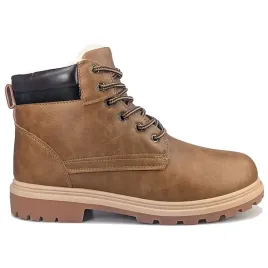 buty-trapery-meskie-trzewiki-ocieplane-botki-skorzane-wygodne-modne-40