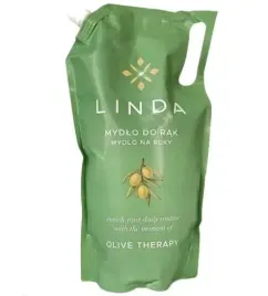 mydlo-w-plynie-linda-kremowe-do-rak-zapas-oliwka-olive-therapy-lux-xl-1l
