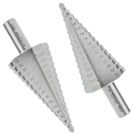wiertlo-stopniowe-do-metalu-4-32-mm-graphite