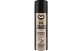 k2-dpf-cleaner-preparat-do-czyszczenia-dpf-500ml