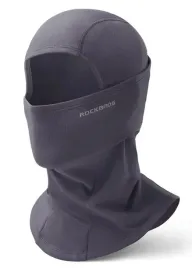 kominiarka-ciepla-pod-kask-rockbros-na-twarz-usta-13427345008-lf7345-grey