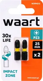 koncowki-wkretakowe-waart-w29m213-pz3x25-mm-2-szt