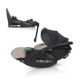 fotelik-samochodowy-buz-xtd-pro-i-size-baza-40-87-cm-obrpotowy-rozkladany