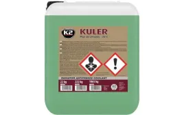 k2-kuler-plyn-do-chlodnic-35c-22kg-hoat-zielony