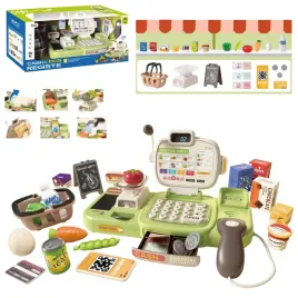 zabawka-edukacyjna-dla-dzieci-sklep-kasa-fiskalna-waga-skaner-mikrofon-30el