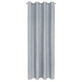zaslona-gotowa-megan-140-x-250-cm-szary