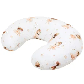 poduszka-rogal-do-karmienia-sciagana-poszwa-jukki