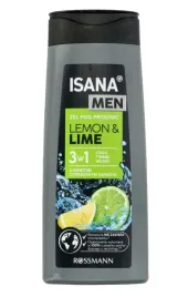 isana-men-zel-pod-prysznic-dla-mezczyzn-3w1-o-pikantnym-wyrazistym-zapachu