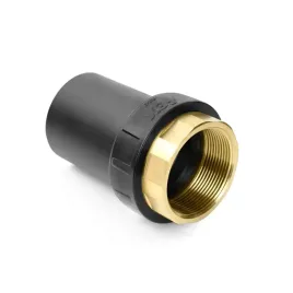 przejscie-pe-mosiadz-gw-40-1-1-4