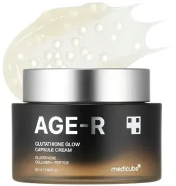 rozswietlajacy-krem-do-twarzy-medicube-age-r-glutathione-glow-50ml