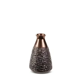 wazon-dekoracyjny-morena-01-o-13-x-20-cm-stalowy