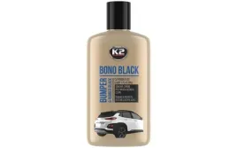 k2-bono-black-preparat-do-odnawiania-gumy-i-plastikow-czernidlo-250ml