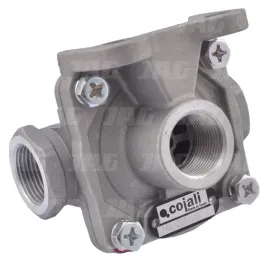 zawor-odpowietrzajacy-john-deere-al154951-01-al154951
