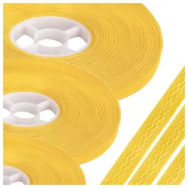 tasma-dystynkcyjna-zlota-8-mm-oznaka-stopnia-psp-na-naramienniki-munduru