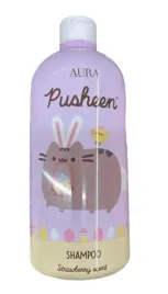 pusheen-szampon-do-wlosow-dla-dzieci-strawberry-scent-limitowana-edycja-500