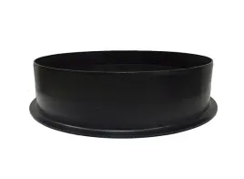 dno-pp-do-rury-karbowanej-315-bez-uszczelki