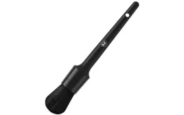 k2-pedzelek-detailingowy-rozmiar-16