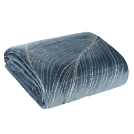 koc-blanca-1-150-x-200-cm-granatowy