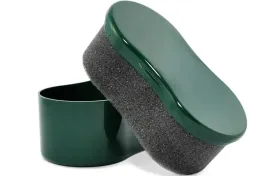 bezbarwna-samopolyskowa-gabka-do-butow-duzy-czyscik-gabkowy-turystyczny-xxl