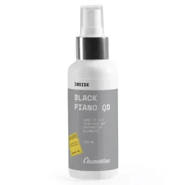 chemotion-black-piano-qd-100ml