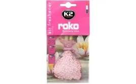 k2-roko-blooming-lotus-zapach-samochodowy