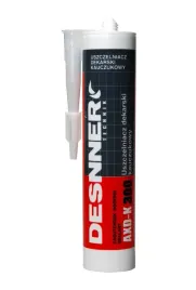 uszczelniacz-kauczukowy-dekarski-ceglasty